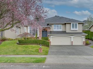 20109 27th Dr SE, Bothell, WA 98012