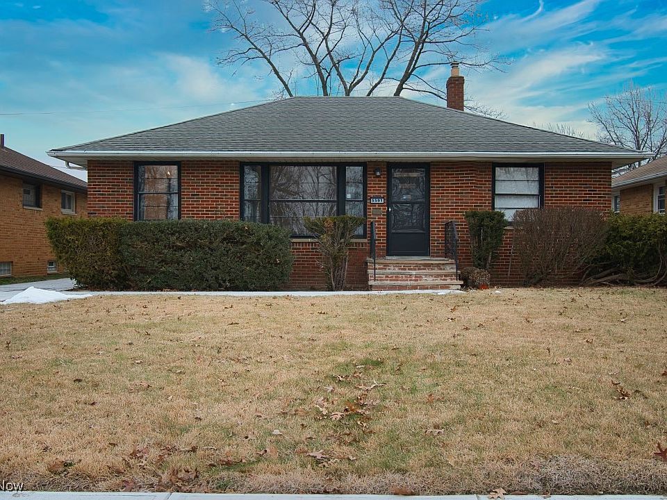1st image of 5591 Briarcliff Dr