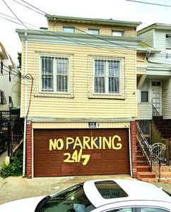 3311 Parkside Pl #2A, Bronx, NY, 10467
