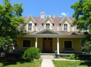 131 W 200 N, Logan, UT 84321