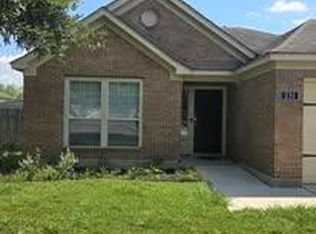 231 Winter St, Kyle, TX 78640