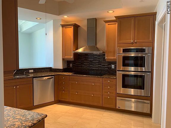 4th image of 7 Avenue De La Mer APT 901