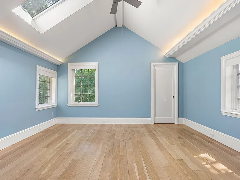 4 Gracewood Park — Photo 22