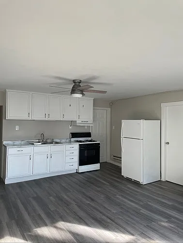 1108 Rose St Photo 1