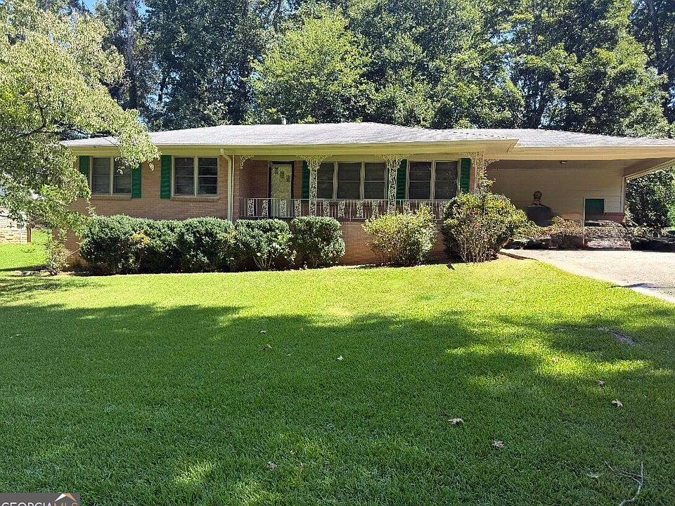 1st image of 3557 New Macland Rd
