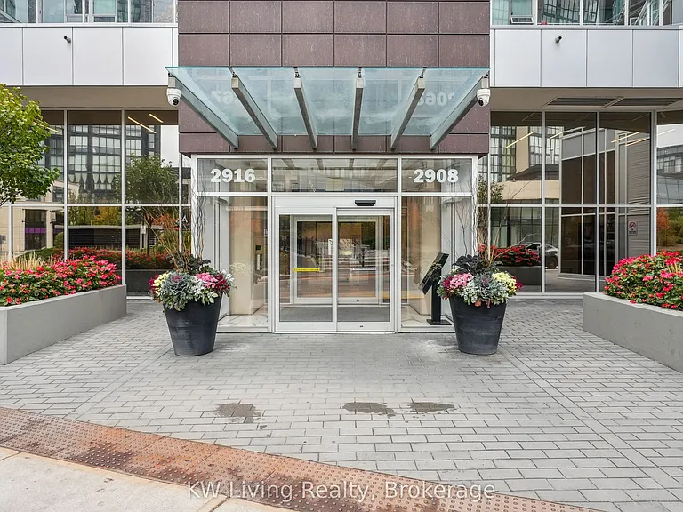 2916 Highway 7 #1109 — Photo 4