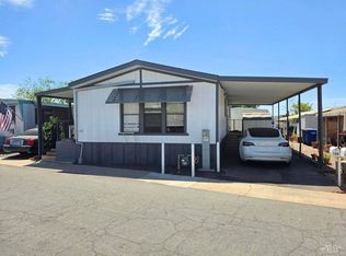 1174 E Main St Space 139, El Cajon, CA 92021