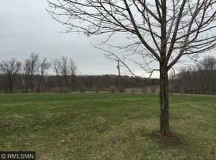 4 Cedar St E, Frederic, WI 54837