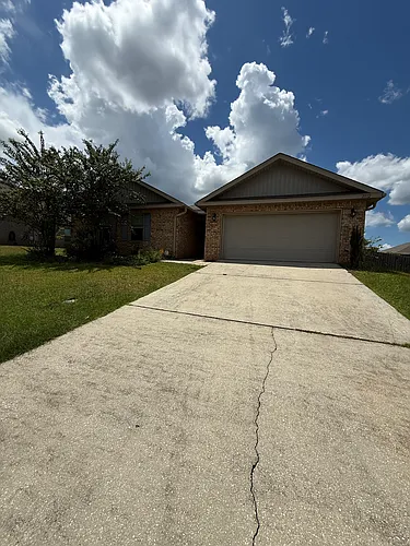 2532 Raspberry Ln Photo 1