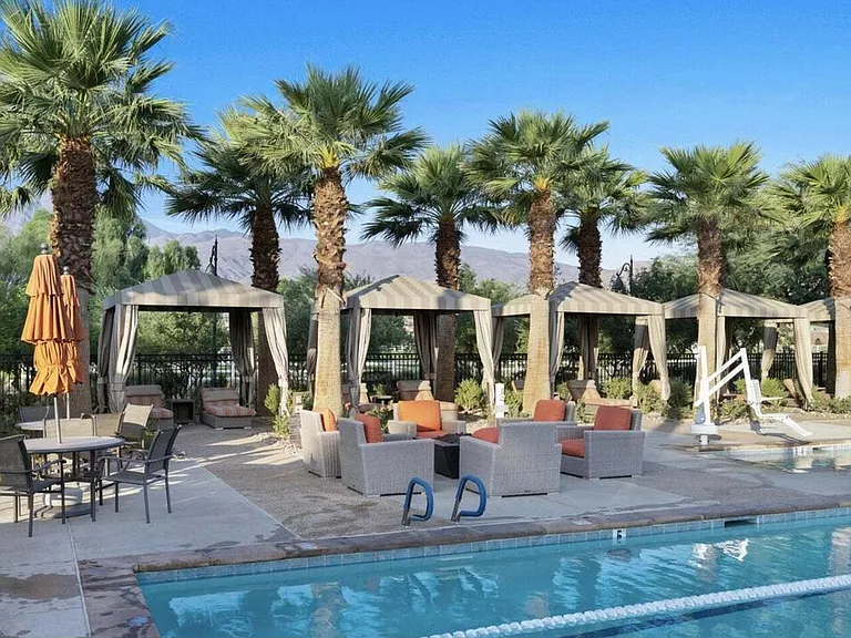 54155 Cananero Cir — Photo 56