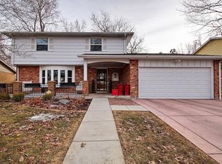 7044 E Montana Pl, Denver, CO 80224