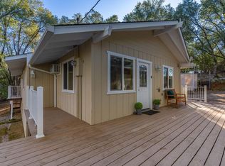 13921 Toma Ln, Pine Grove, CA 95665