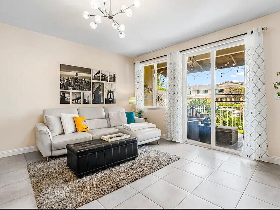 1st image of 92-1504 Aliinui Dr #7