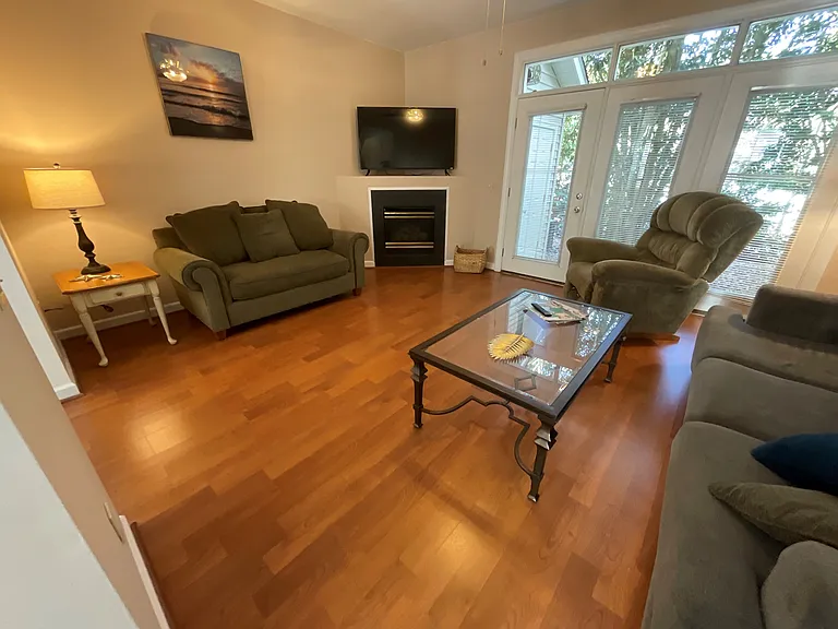 5813 Wrightsville Ave #105 — Photo 8