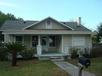1st image of 1031 Waltham Ave