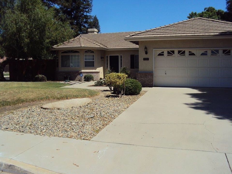 1st image of 4106 E Laurel Ave