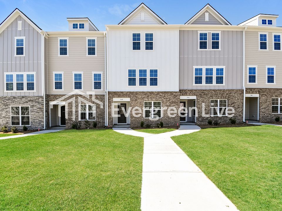 1st image of 548 Hodge Rd