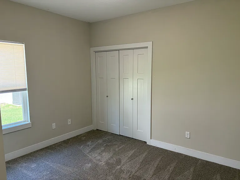 8123 E 34th Ct S #8123 — Photo 13