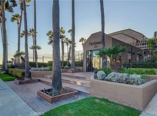 1200 Pacific Coast Hwy APT 217, Huntington Beach, CA 92648