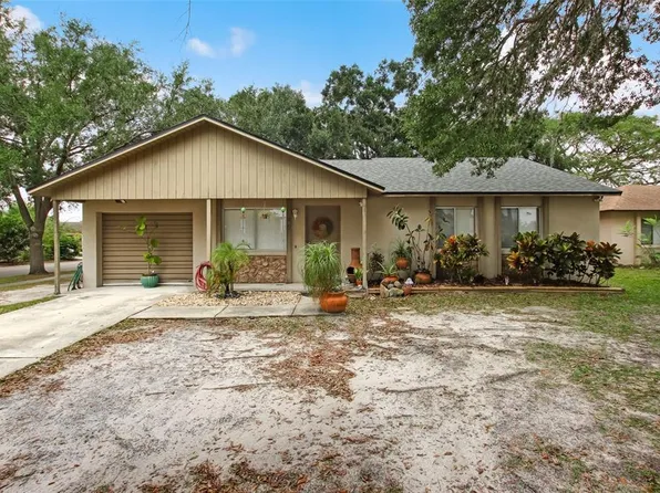 2704 Heidi Ct, Orlando, FL 32826