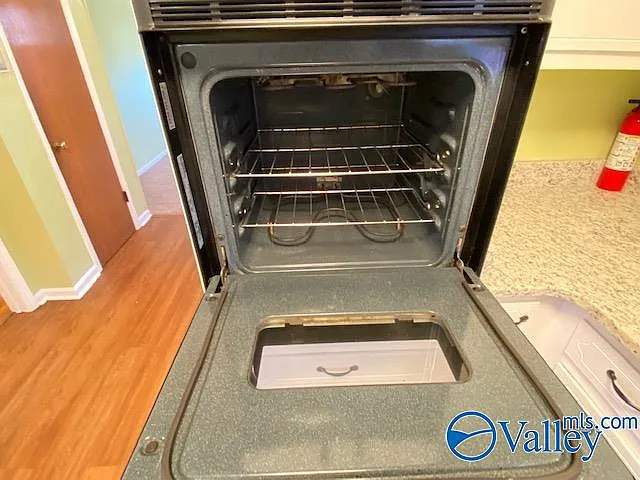 6008 Ellington Rd NW — Photo 18