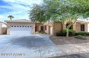 1st image of 2024 W Longhorn Dr