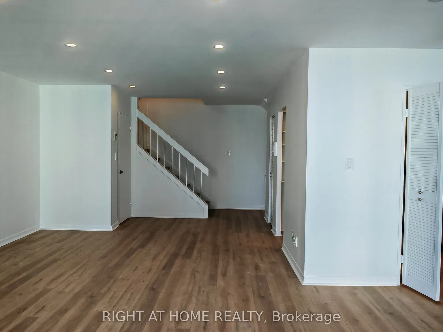 1 bed, $4,000 — Photo 2