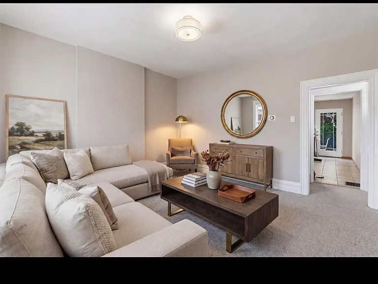 3914 Clement Way — Photo 5