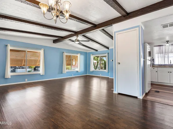 2609 W Southern Avenue #359, Tempe, AZ 85282