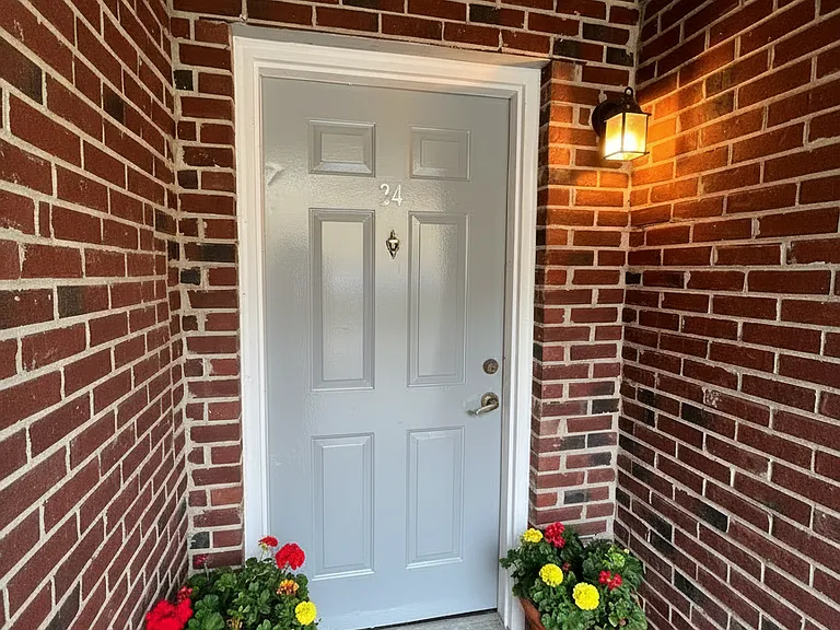 Suncrest Estates — Photo 12
