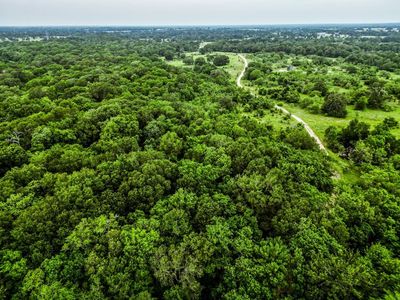 6572 Bethel Cemetery Rd, North Zulch, TX, 77872