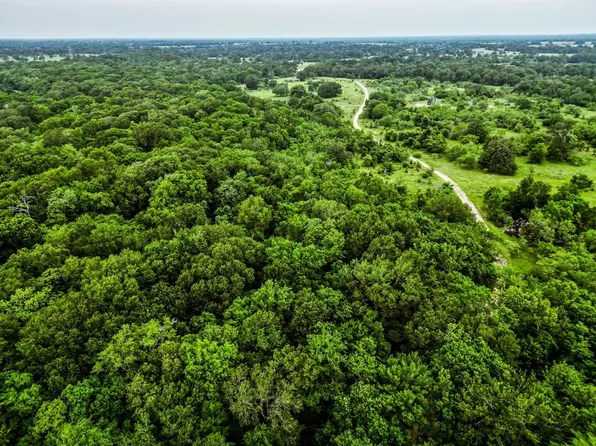 6572 Bethel Cemetery Rd, North Zulch, TX 77872