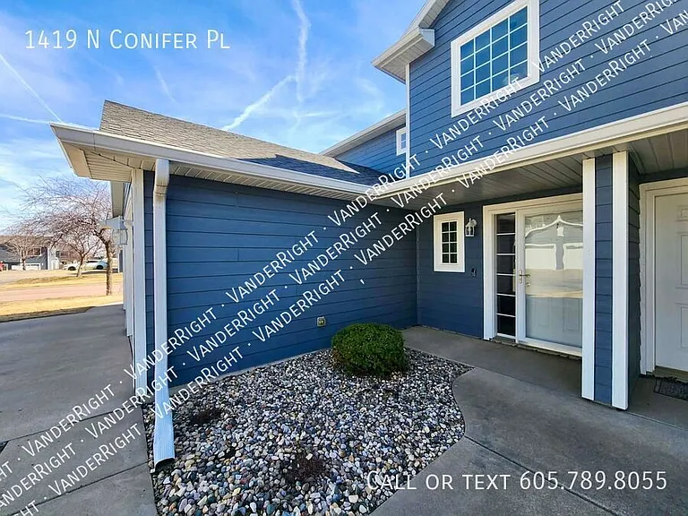 1419 N Conifer Pl — Photo 16
