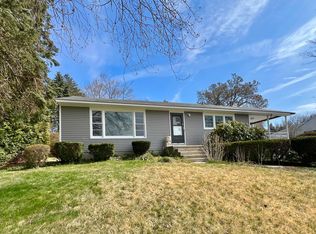 20 Grandview Blvd, Derby, CT 06418