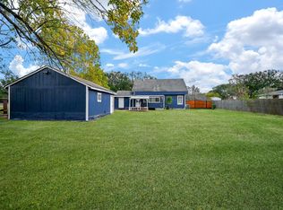 2806 Dupont St, Pasadena, TX 77503