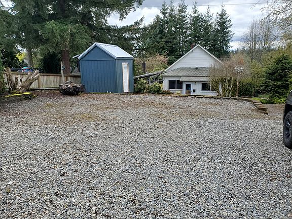 3rd image of 32116 3rd Ave