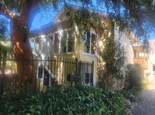 518 B St #518, San Rafael, CA 94901