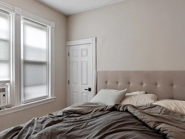 147 Wheeler Ave #2 — Photo 10