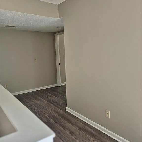 63 Middleton Ct SE — Photo 14