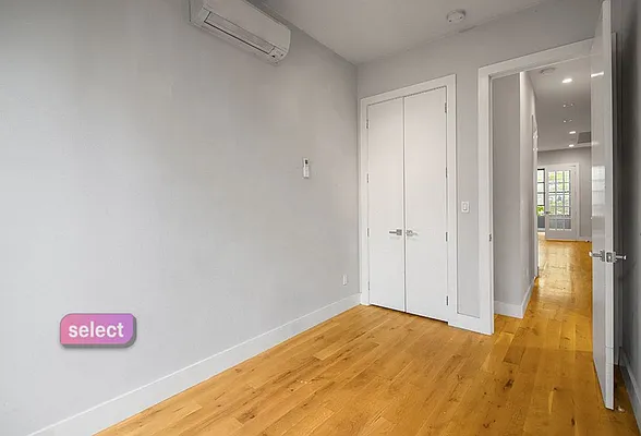 Rented by Zumper Inc | media 16