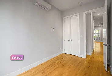 Rented by Zumper Inc