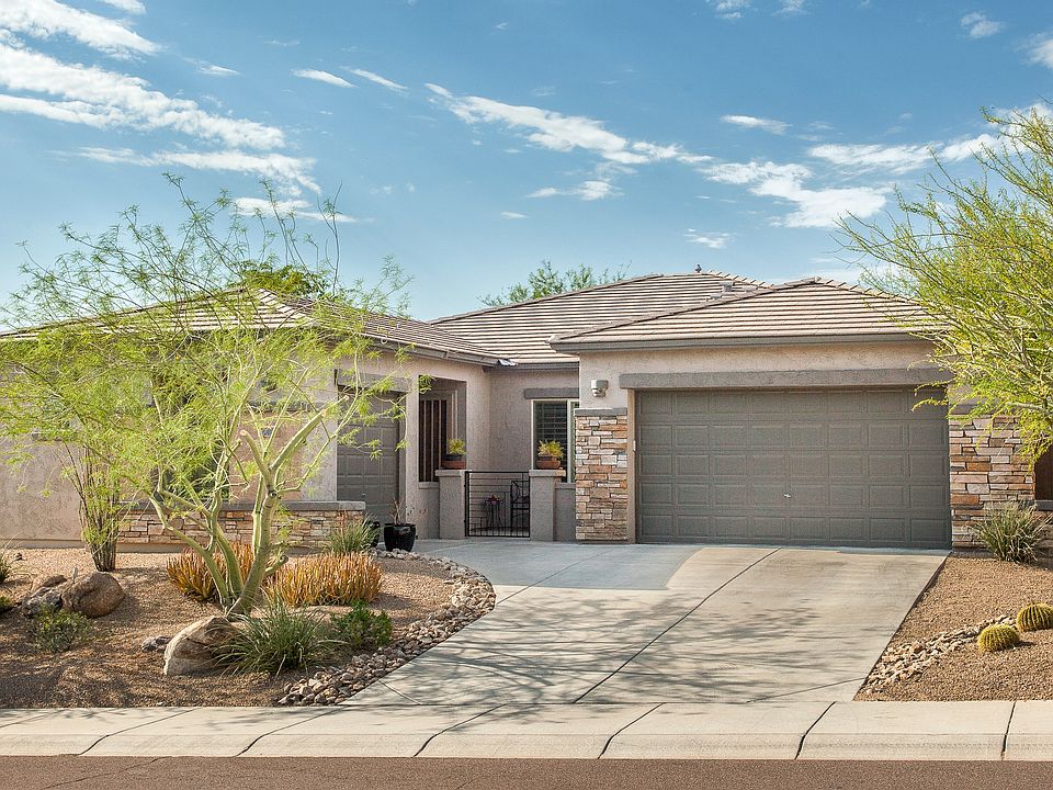 1st image of 8353 W Desert Spoon Dr