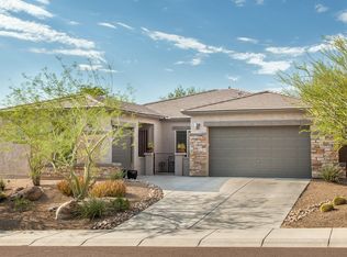 8353 W Desert Spoon Dr, Peoria, AZ 85383