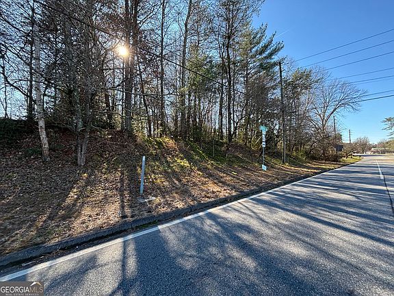 5th image of 0 W Kytle St