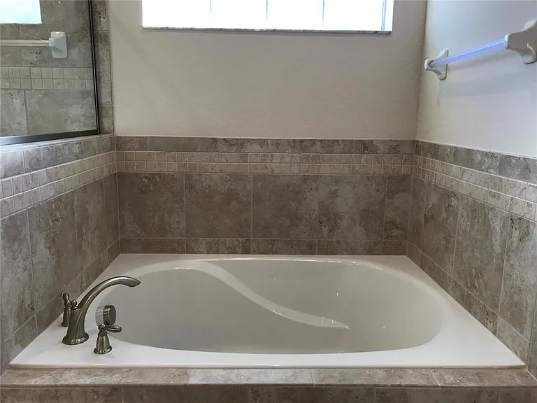 6063 Highlands Grace Blvd — Photo 34