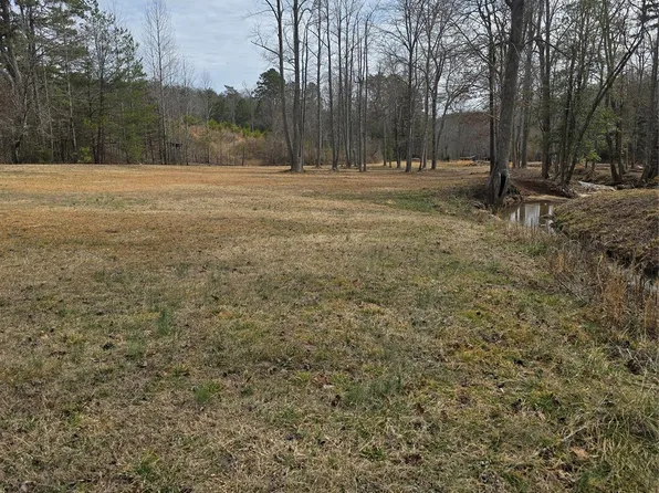 0 Gettys Rd, Ellenboro, NC 28040