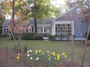 5621 Marion Cir, Myrtle Beach, SC 29577