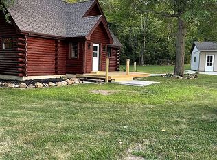 14418 78th Ave W, Taylor Ridge, IL 61284