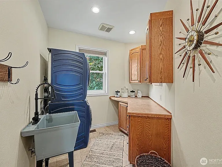 5027 Road K8 NE — Photo 13