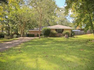 115 Wesley Dr, Ruston, LA 71270